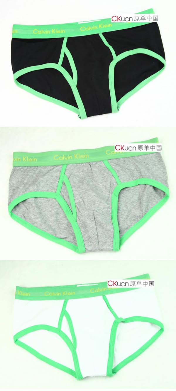 >Boxer Calvin Klein Hombre