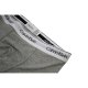 Boxer Calvin Klein Hombre 365 Blanco Gris2