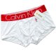 Boxer Calvin Klein Hombre Bandera England