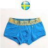 Boxer Calvin Klein Hombre Bandera Sverige