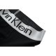 Boxer Calvin Klein Hombre Steel Blateado Negro5