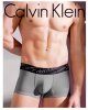 Boxer Calvin Klein Hombre Steel It