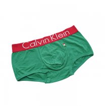 Boxer Calvin Klein Hombre Bandera Italia