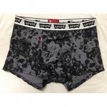 Boxer Levis Homme Negro6