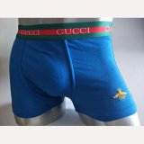 Boxer GC Hombre Verde Azur