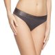 Conjunto Sujetador y Slip Calvin Klein Mujer Negro