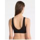 Sujetador Calvin Klein Mujer Negro