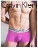 Boxer Calvin Klein Hombre Steel It