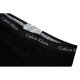 Boxer Calvin Klein Hombre 365 Negro