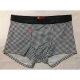 Boxer Levis Homme Gris11