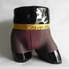 Boxer Calvin Klein Homme Malla Marron