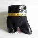 Boxer Calvin Klein Homme Malla Negro