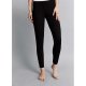 Conjunto Deportivo Calvin Klein Mujer Negro