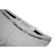 Slips Calvin Klein Hombre 365 Blanco2