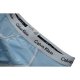 Slips Calvin Klein Hombre 365 Blanco