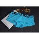 Boxer C-in2 Hombre Azur