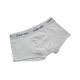 Boxer Calvin Klein Hombre 365 Blanco