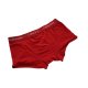 Boxer Calvin Klein Hombre 365 Rojo