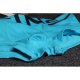 Boxer C-in2 Hombre Azur