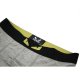 Boxer Fendi Hombre Gris