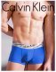 Boxer Calvin Klein Hombre Steel It