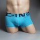 Boxer C-in2 Hombre Azur