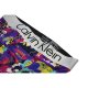 Boxer Calvin Klein Hombre 365 Prints Colors Fucsia