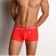 Boxer Calvin Klein Hombre Bandera Canada