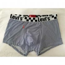 Boxer Levis Homme Gris9