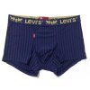 Boxer Levis Homme Light Blue
