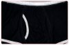 Boxer Calvin Klein Hombre 365 Gris Negro