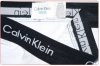 Boxer Calvin Klein Hombre 365 Negro Blanco