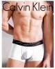 Boxer Calvin Klein Hombre Steel It