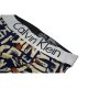 Boxer Calvin Klein Hombre 365 Prints Colors Azul