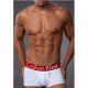 Boxer Calvin Klein Hombre Bandera England