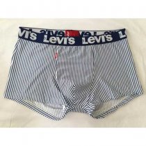 Boxer Levis Homme Blanco1