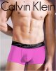 Boxer Calvin Klein Hombre Steel It