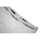 Boxer Calvin Klein Hombre 365 Blanco2