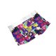 Boxer Calvin Klein Hombre 365 Prints Colors Fucsia