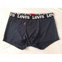 Boxer Levis Homme Negro(2)