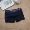 Boxer Tommy Hombre Azul Oscuro