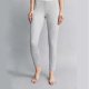 Conjunto Deportivo Calvin Klein Mujer Gris