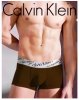 Boxer Calvin Klein Hombre Steel It