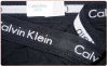 Slips Calvin Klein Hombre 365 Negro Negro