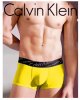 Boxer Calvin Klein Hombre Steel It