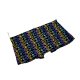 Boxer Calvin Klein Hombre 365 Prints Colors Azul