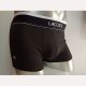 Boxer Lacoste Hombre Negro