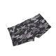 Boxer Calvin Klein Hombre Gris Camuflaje