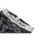 Boxer Calvin Klein Hombre Gris Camuflaje