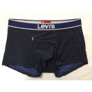 Boxer Levis Homme Negro7 Boxer Levis Homme Negro7